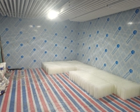 ���u��(ch��)�����